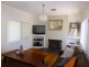 49 Rose Street, Parkes NSW 2870