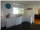 49 Rose Street, Parkes NSW 2870
