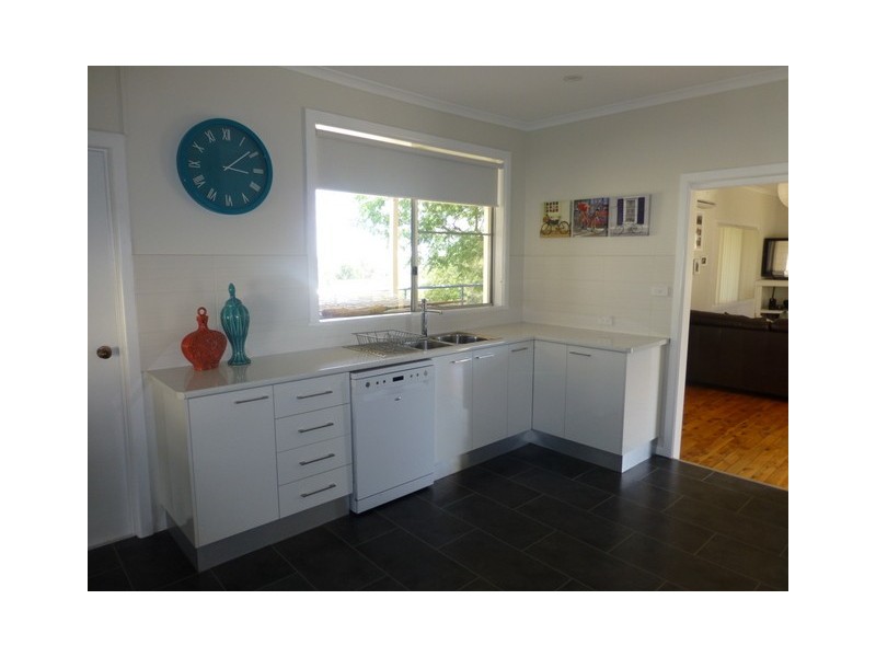 49 Rose Street, Parkes NSW 2870