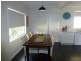 49 Rose Street, Parkes NSW 2870