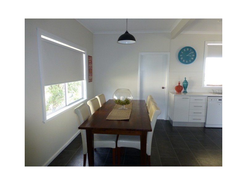 49 Rose Street, Parkes NSW 2870