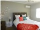 49 Rose Street, Parkes NSW 2870