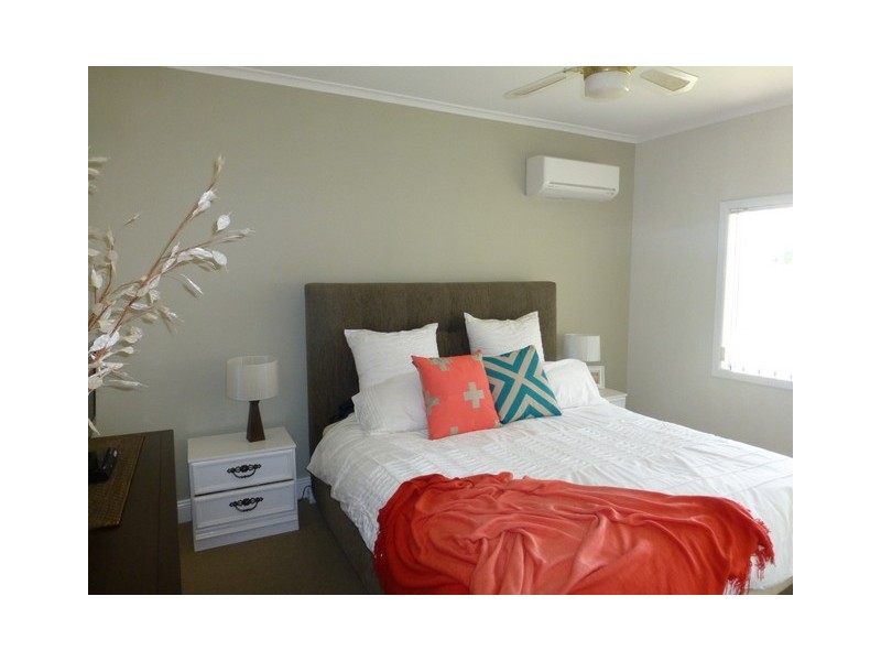 49 Rose Street, Parkes NSW 2870