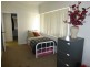 49 Rose Street, Parkes NSW 2870