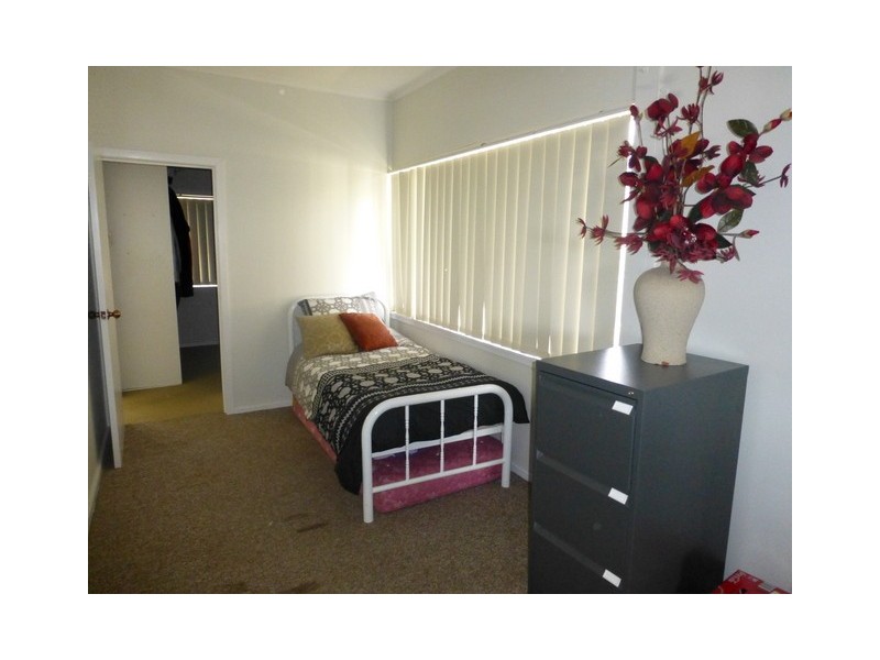 49 Rose Street, Parkes NSW 2870