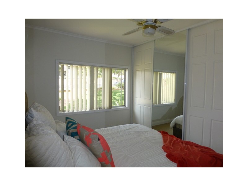 49 Rose Street, Parkes NSW 2870