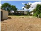 49 Rose Street, Parkes NSW 2870