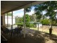 49 Rose Street, Parkes NSW 2870