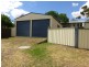 49 Rose Street, Parkes NSW 2870