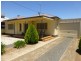 24 Armstrong Street, Parkes NSW 2870