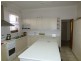 24 Armstrong Street, Parkes NSW 2870