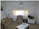 24 Armstrong Street, Parkes NSW 2870