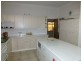 24 Armstrong Street, Parkes NSW 2870