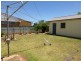 24 Armstrong Street, Parkes NSW 2870