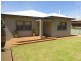 27 Mitchell Street, Parkes NSW 2870
