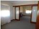 27 Mitchell Street, Parkes NSW 2870