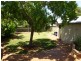 27 Mitchell Street, Parkes NSW 2870