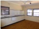27 Mitchell Street, Parkes NSW 2870