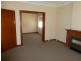 27 Mitchell Street, Parkes NSW 2870