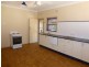 27 Mitchell Street, Parkes NSW 2870