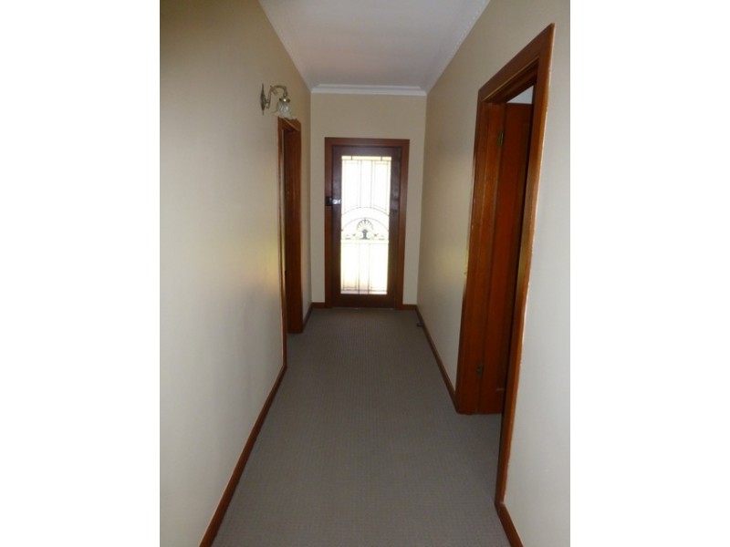 27 Mitchell Street, Parkes NSW 2870