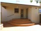 27 Mitchell Street, Parkes NSW 2870