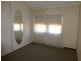 27 Mitchell Street, Parkes NSW 2870
