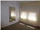 27 Mitchell Street, Parkes NSW 2870