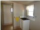 27 Mitchell Street, Parkes NSW 2870