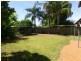 27 Mitchell Street, Parkes NSW 2870