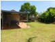 27 Mitchell Street, Parkes NSW 2870