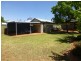 27 Mitchell Street, Parkes NSW 2870