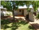 27 Mitchell Street, Parkes NSW 2870