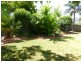 27 Mitchell Street, Parkes NSW 2870