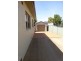 27 Mitchell Street, Parkes NSW 2870