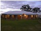 47A Shallow Lead Road, Parkes NSW 2870