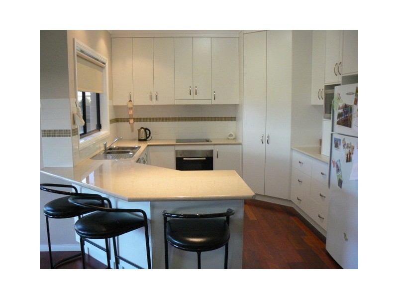 47A Shallow Lead Road, Parkes NSW 2870