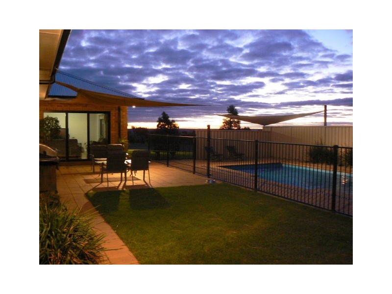 47A Shallow Lead Road, Parkes NSW 2870