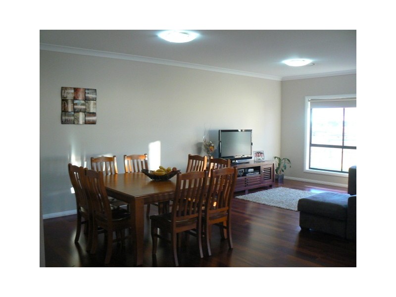 47A Shallow Lead Road, Parkes NSW 2870