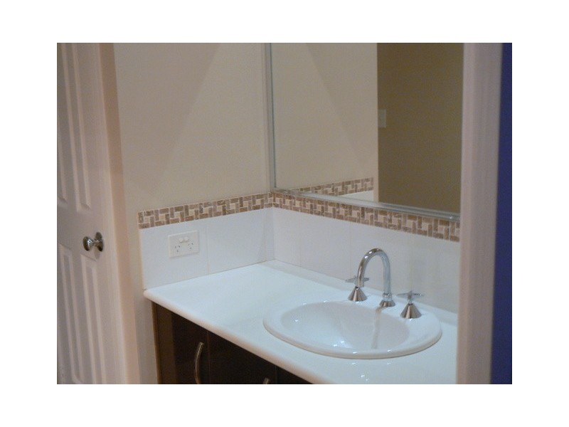 47A Shallow Lead Road, Parkes NSW 2870