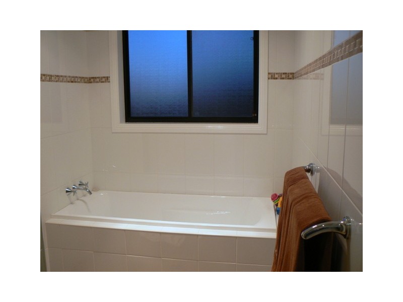 47A Shallow Lead Road, Parkes NSW 2870