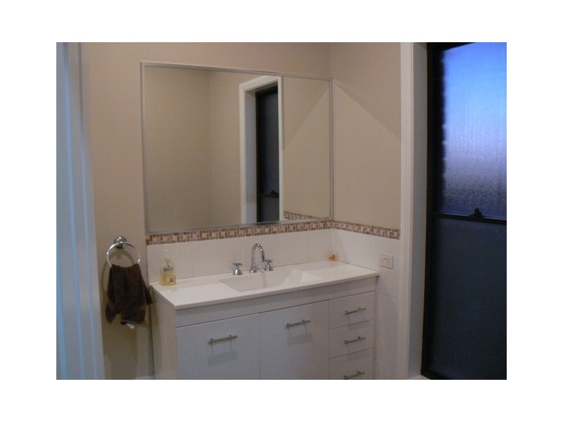 47A Shallow Lead Road, Parkes NSW 2870