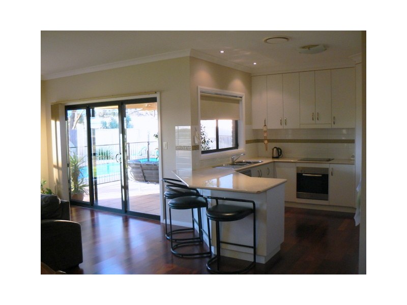 47A Shallow Lead Road, Parkes NSW 2870