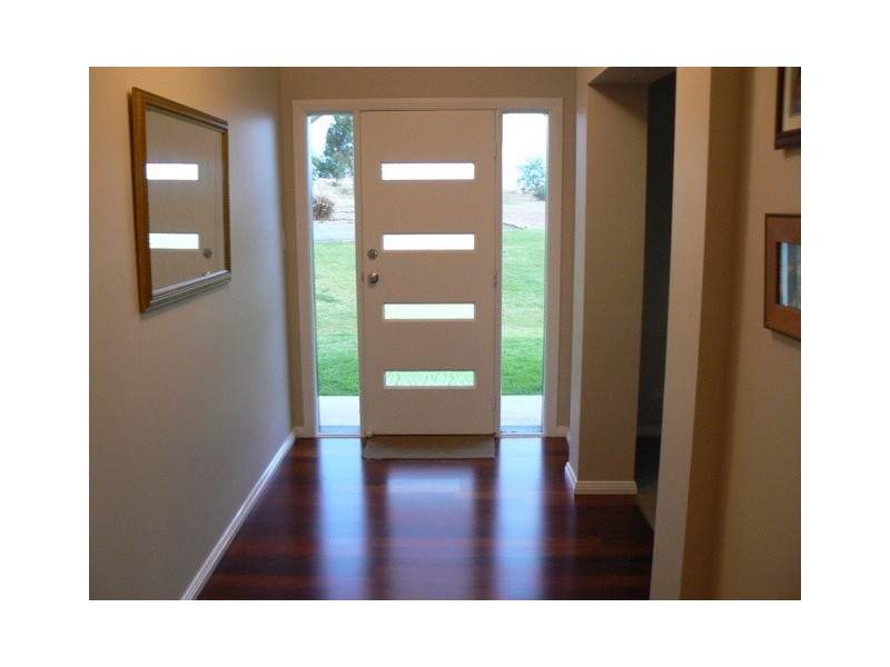 47A Shallow Lead Road, Parkes NSW 2870