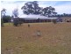 47A Shallow Lead Road, Parkes NSW 2870