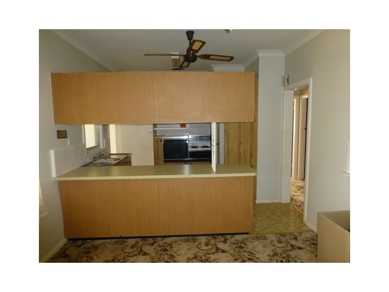 37 Mitchell Street, Parkes NSW 2870