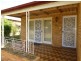 37 Mitchell Street, Parkes NSW 2870