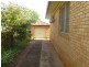 37 Mitchell Street, Parkes NSW 2870