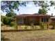 37 Mitchell Street, Parkes NSW 2870