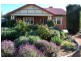 32 Cecile Street, Parkes NSW 2870